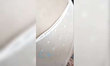 史詩級亂倫 龍鳳胎哥哥強上02年親妹妹 後續1 再次操正在寫作業的妹妹 干到一半才發現老媽在家