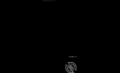 史詩級亂倫 龍鳳胎哥哥強上02年親妹妹 後續1 再次操正在寫作業的妹妹 干到一半才發現老媽在家