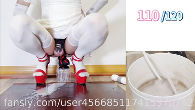 astolfofofofo 1