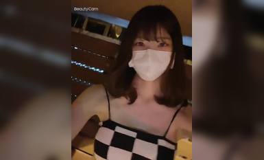 極品學生妹『傑西』各場所露出內部訂閱私拍 極品身材大胸嫩鮑魚 戶外尿尿露出 自慰噴水 (1)