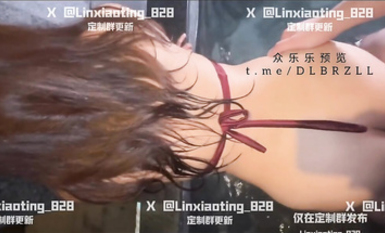 超頂性感御姐女神【小林秘書】現在的工作就是被全公司的人肏合集