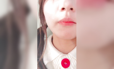 全網精選露臉口交系列，持續更新中 (205)