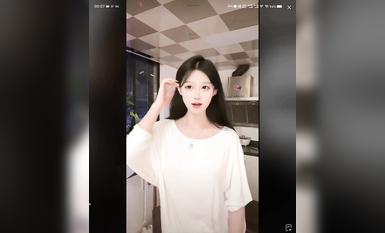 上千部篩選抖音走光露點精選視頻美女視頻福利小合集 (17)