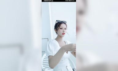 上千部篩選抖音走光露點精選視頻美女視頻福利小合集 (83)