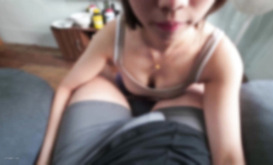 台灣健身網紅@ssrpeach(AsianPeachyQueen) Onlyfans尺度作品合集 (39)