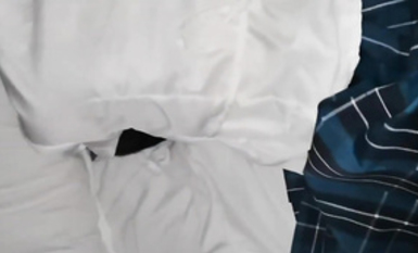 日系貧乳福利姬@辭寶 會員視圖合集 第三彈 (19)