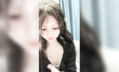 正點校花拉閨蜜下海雙修【1點蘿】雙女神尺度全開 黑絲嫩穴太養眼 騷舞疊羅漢道具自慰 (4)