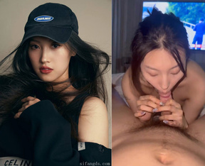 話劇演員李亦甯 淪為上司的母狗性奴 演出日記 演到哪操到哪 歷時三年性愛日記 紋身大奶 喜歡舔屁眼 舔腳 顏射 口爆 內射！4