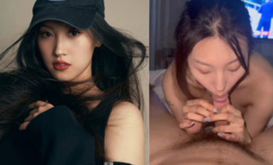 話劇演員李亦甯 淪為上司的母狗性奴 演出日記 演到哪操到哪 歷時三年性愛日記 紋身大奶 喜歡舔屁眼 舔腳 顏射 口爆 內射！2