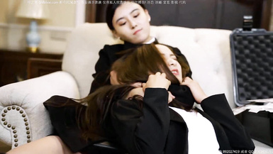 足控足交-劇情 迷玩 黑吃黑