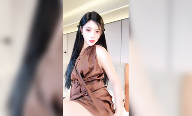 【白熙】高顏值女神，極品身材白虎嫩逼，道具插逼，自慰噴水  (19)