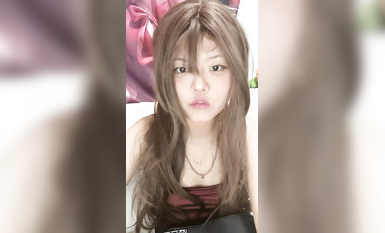 少蘿溫卿-顏值還是非常不錯的，少蘿類型的黃播，性格挺活潑可愛的，搭配各種軟妹裝，再加上尺度不低的整活能力，挺有看頭的 (9)