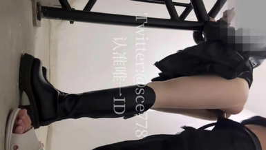 小條91A_sce 超強打樁 擼點滿滿 (6)