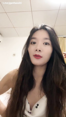 79742973_極品御姐熟女，戶外，閨蜜 (8)