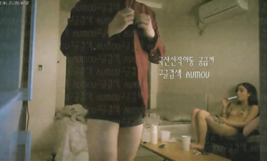 財閥金主約炮多位二三線美女模特_顏值高身材好_全程露臉 (7)