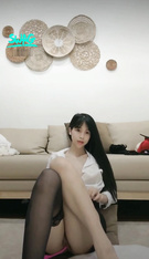 SWAG 高顏值可愛小仙女【shizuka】 (9)