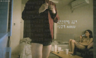 財閥金主約炮多位二三線美女模特，顏值高身材好，全程露臉，貴圈太亂了 (7)