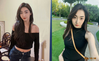 【重磅核彈】富二代 fKabuto 5 (2)