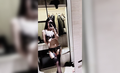 【Mona52】嬌妻多人運動3P野外露出圓潤白皙屁股讓人慾罷不能 (3)