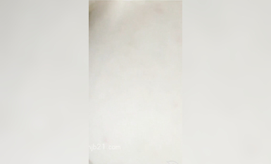 海角社區母子亂倫大神和媽媽在出租房的故事  老媽的性福時刻要在老爸搞過老媽的床上搞她