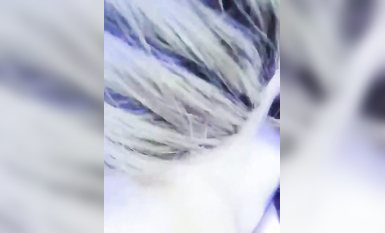 重磅推薦！淫盪肥臀人妻母狗【見過騷的 沒見過這么騷的】喜歡戶外露出，喜歡被很多男人操 (94)