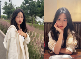 高冷的氣質女大學生，和男友外出旅遊，在出租屋裡被各種玩弄爆操，妹子超級喜歡口技吃雞，喜歡被中出的感覺