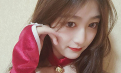 某學院大三學姐綠了異地戀男友好幾年，私下裡被富二代各種調教各種操，事後被金主流出後分手