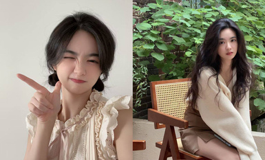 高顏值極品大學生女神，被富二代玩弄到高潮痙攣淫叫不斷，妹子簡直就是淫盪小母狗