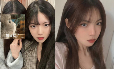 博洛尼亞大學留學生回國後被灌醉拉到酒店肆意玩弄，牙刷 打火機插逼姦淫猥褻 (2)