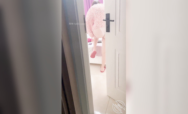 海角社區小哥強奸少婦鄰居封神熱銷幾萬鑽之作  我強奸了美女少婦鄰居，她要報警告我（原創)6 偷拍美女少婦鄰居換衣服，絕對真實