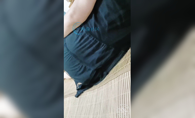 最新購買分享海角社區亂倫大神戀母少年新作（比其他帖子貴50%） 亂倫媽媽計劃50-久別重逢2