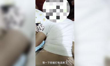 最新購買分享海角社區亂倫大神戀母少年新作（比其他帖子貴50%） 亂倫媽媽計劃50-久別重逢