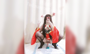 最新抖音風動力搖裸舞反差變裝混剪 漂亮美乳 粉嫩美鮑 各式風騷舞動 好想要 第二彈 高清 (8)