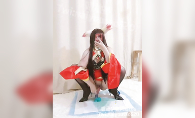 最新抖音風動力搖裸舞反差變裝混剪 漂亮美乳 粉嫩美鮑 各式風騷舞動 好想要 第二彈 高清 (8)