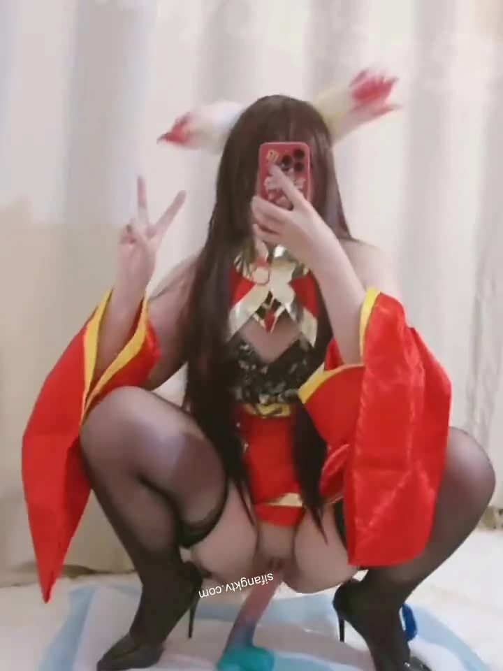 最新抖音風動力搖裸舞反差變裝混剪 漂亮美乳 粉嫩美鮑 各式風騷舞動 好想要 第二彈 高清 (8)