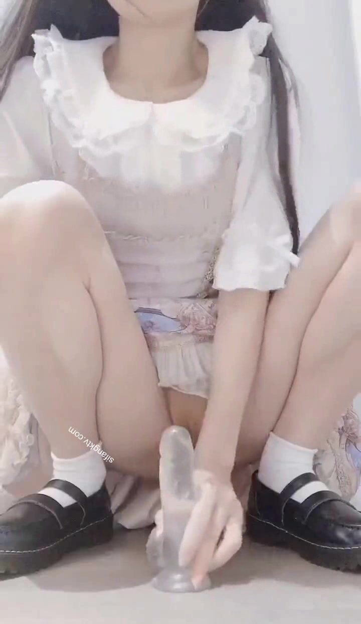 最新抖音風動力搖裸舞反差變裝混剪 漂亮美乳 粉嫩美鮑 各式風騷舞動 好想要 第二彈 高清 (19)