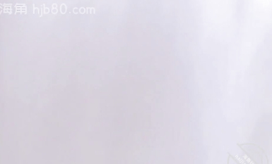 海角社區19歲小哥發現媽媽和楊姨老公姦情還以顏色把楊姨草了後續3昨天去我姨那和她做愛，差點被我媽抓 不確定我媽是不是知道了